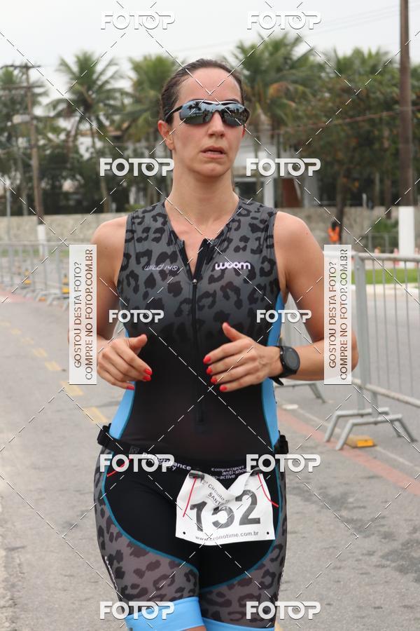 Buy your photos of the event12  CIRCUITO DE SPRINT DE TRIATHLON SANTA CECLIA TV - 3 Etapa on Fotop