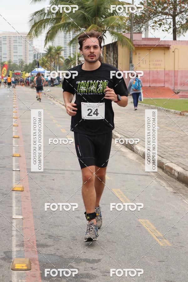 Buy your photos of the event12  CIRCUITO DE SPRINT DE TRIATHLON SANTA CECLIA TV - 3 Etapa on Fotop