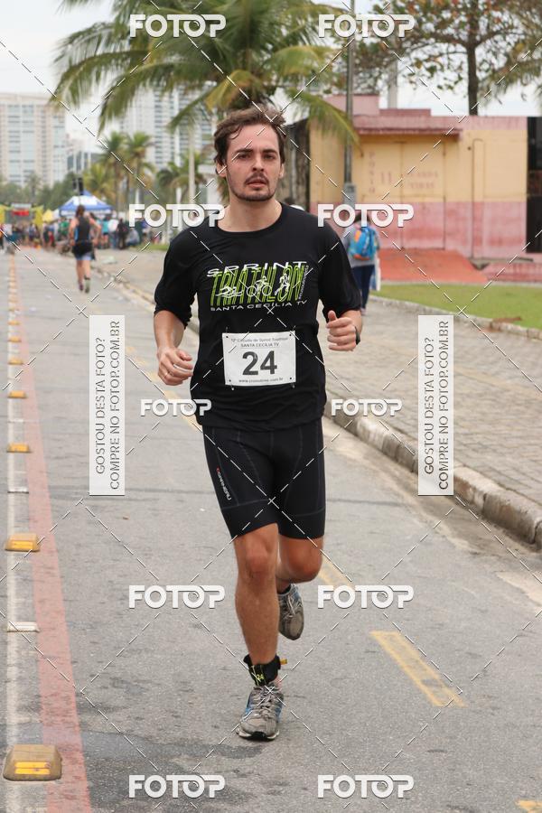 Buy your photos of the event12  CIRCUITO DE SPRINT DE TRIATHLON SANTA CECLIA TV - 3 Etapa on Fotop