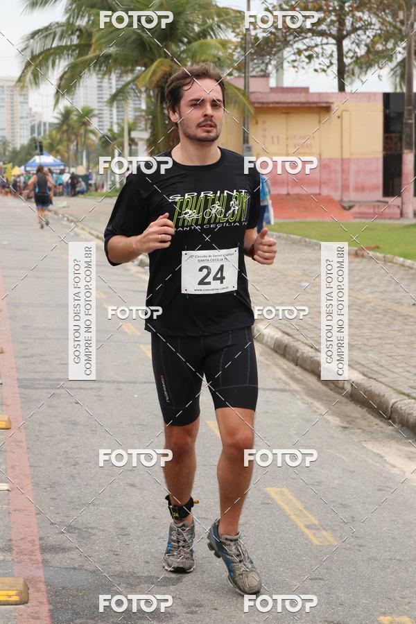 Buy your photos of the event12  CIRCUITO DE SPRINT DE TRIATHLON SANTA CECLIA TV - 3 Etapa on Fotop