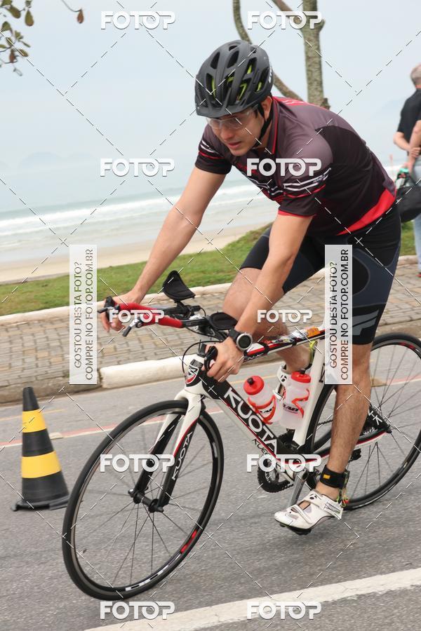 Buy your photos of the event12  CIRCUITO DE SPRINT DE TRIATHLON SANTA CECLIA TV - 3 Etapa on Fotop