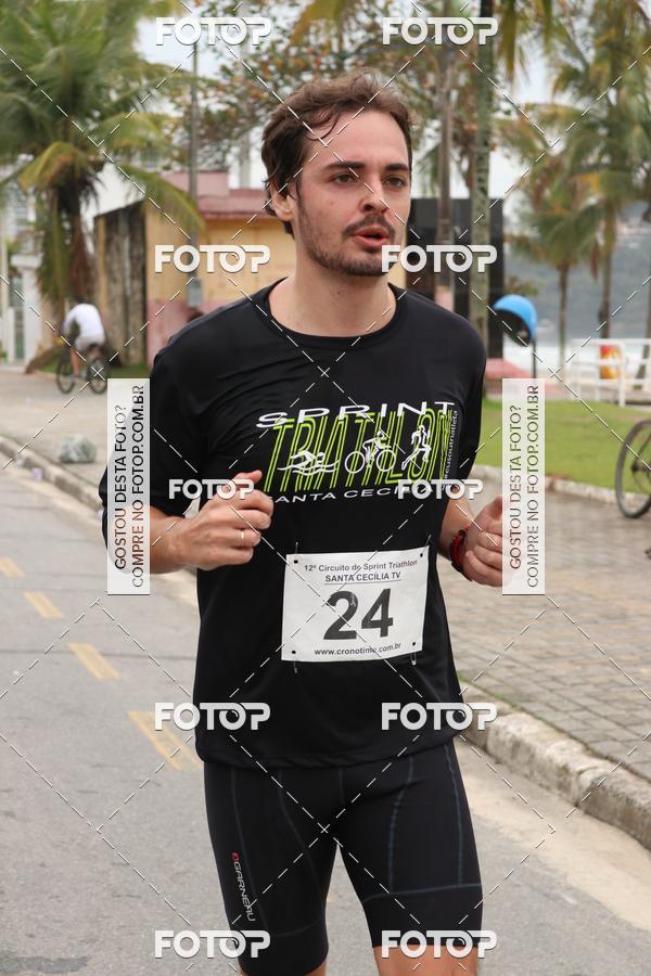 Buy your photos of the event12  CIRCUITO DE SPRINT DE TRIATHLON SANTA CECLIA TV - 3 Etapa on Fotop