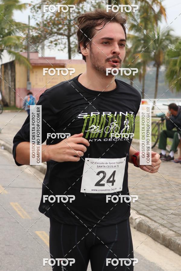 Buy your photos of the event12  CIRCUITO DE SPRINT DE TRIATHLON SANTA CECLIA TV - 3 Etapa on Fotop
