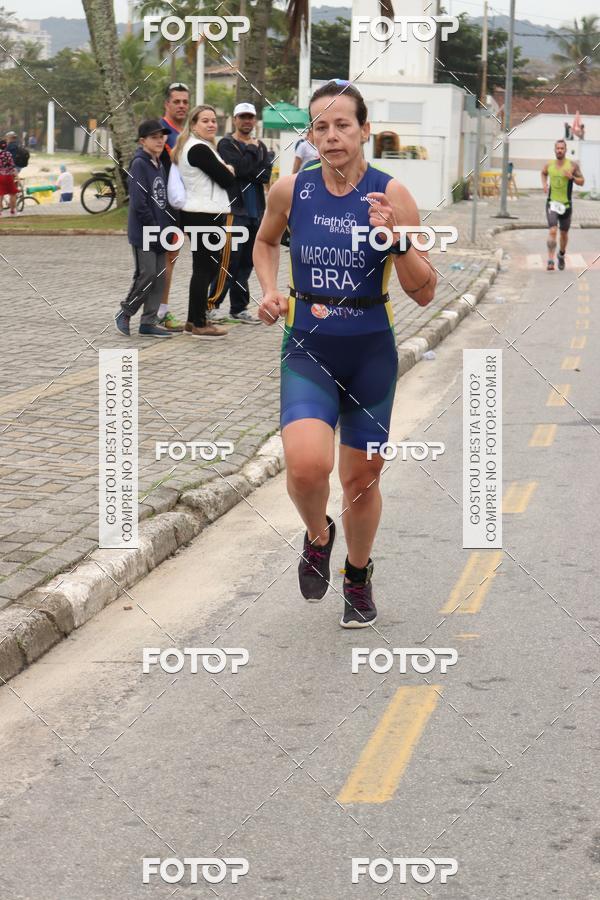 Buy your photos of the event12  CIRCUITO DE SPRINT DE TRIATHLON SANTA CECLIA TV - 3 Etapa on Fotop
