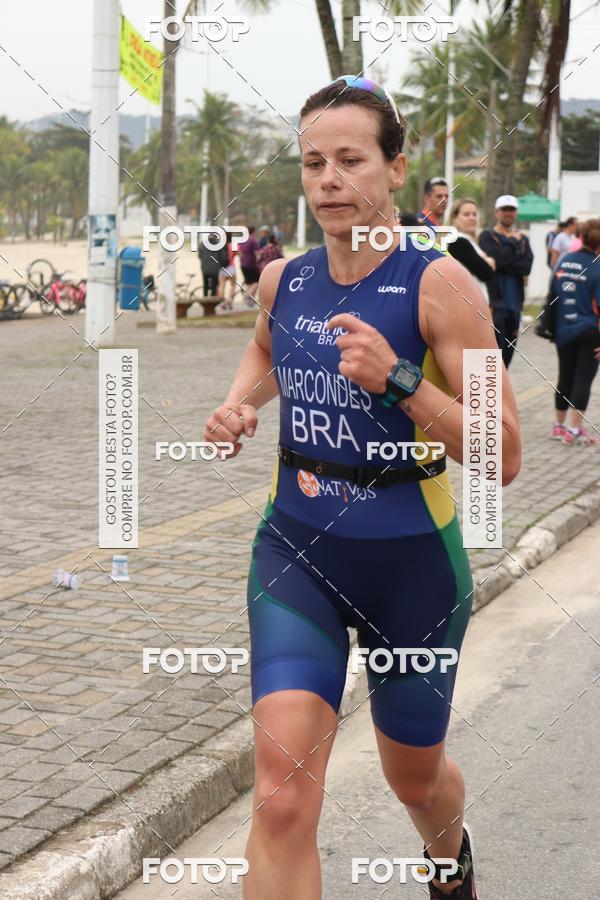 Buy your photos of the event12  CIRCUITO DE SPRINT DE TRIATHLON SANTA CECLIA TV - 3 Etapa on Fotop