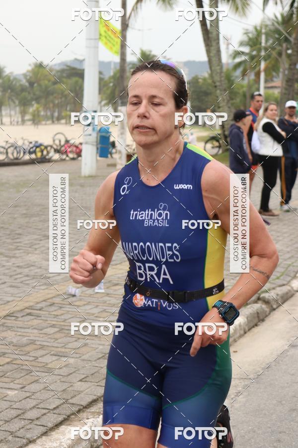 Buy your photos of the event12  CIRCUITO DE SPRINT DE TRIATHLON SANTA CECLIA TV - 3 Etapa on Fotop