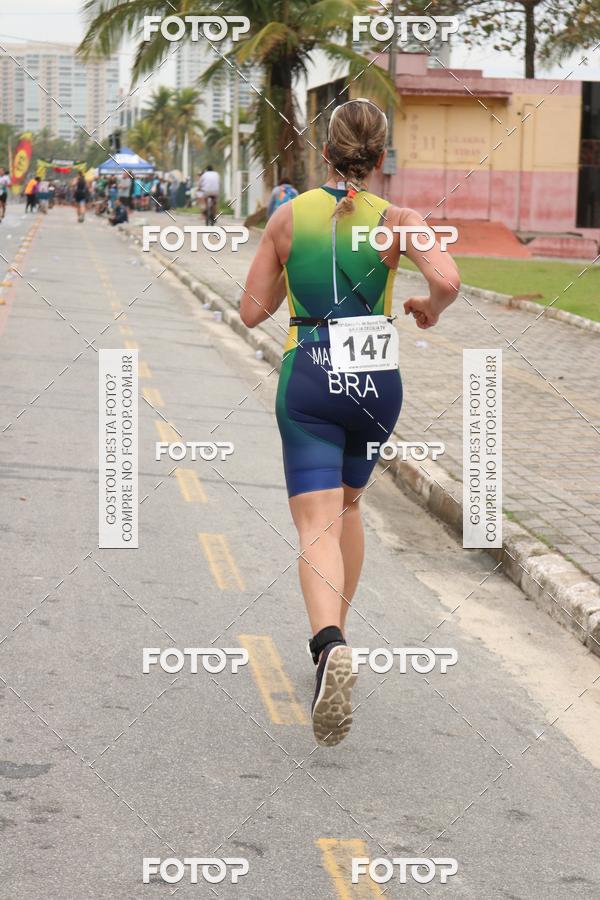 Buy your photos of the event12  CIRCUITO DE SPRINT DE TRIATHLON SANTA CECLIA TV - 3 Etapa on Fotop