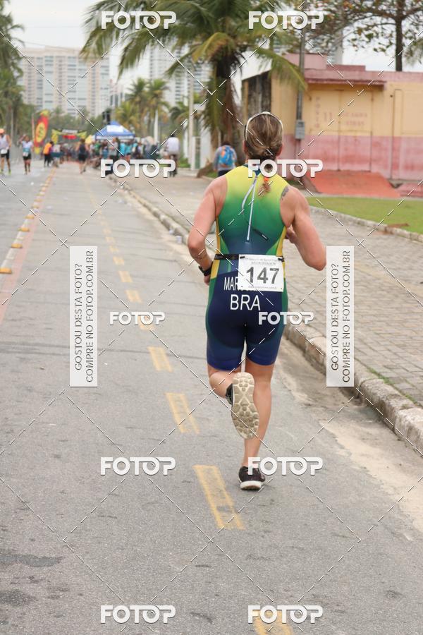 Buy your photos of the event12  CIRCUITO DE SPRINT DE TRIATHLON SANTA CECLIA TV - 3 Etapa on Fotop