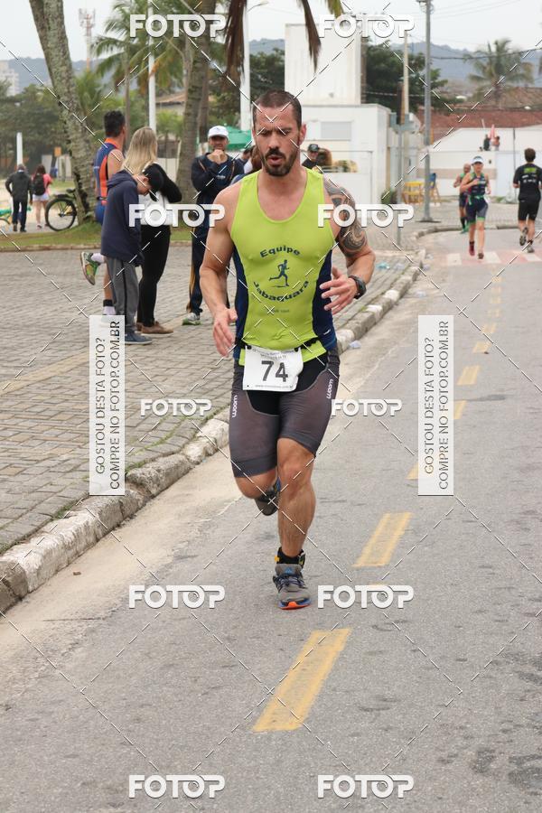 Buy your photos of the event12  CIRCUITO DE SPRINT DE TRIATHLON SANTA CECLIA TV - 3 Etapa on Fotop