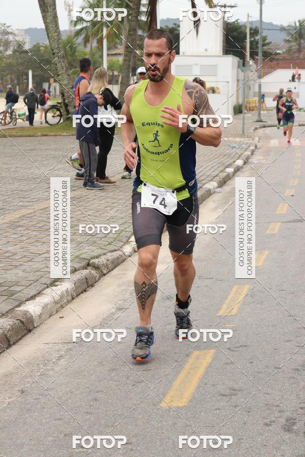 Buy your photos of the event12  CIRCUITO DE SPRINT DE TRIATHLON SANTA CECLIA TV - 3 Etapa on Fotop