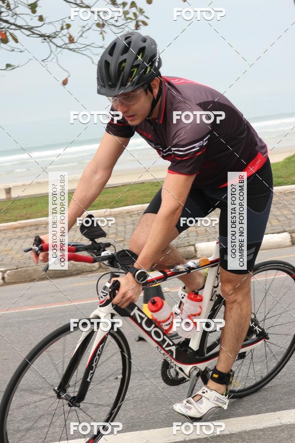 Buy your photos of the event12  CIRCUITO DE SPRINT DE TRIATHLON SANTA CECLIA TV - 3 Etapa on Fotop