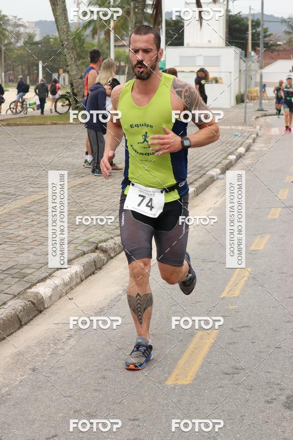 Buy your photos of the event12  CIRCUITO DE SPRINT DE TRIATHLON SANTA CECLIA TV - 3 Etapa on Fotop