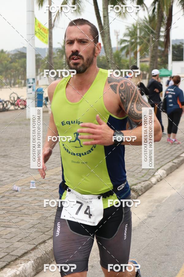 Buy your photos of the event12  CIRCUITO DE SPRINT DE TRIATHLON SANTA CECLIA TV - 3 Etapa on Fotop