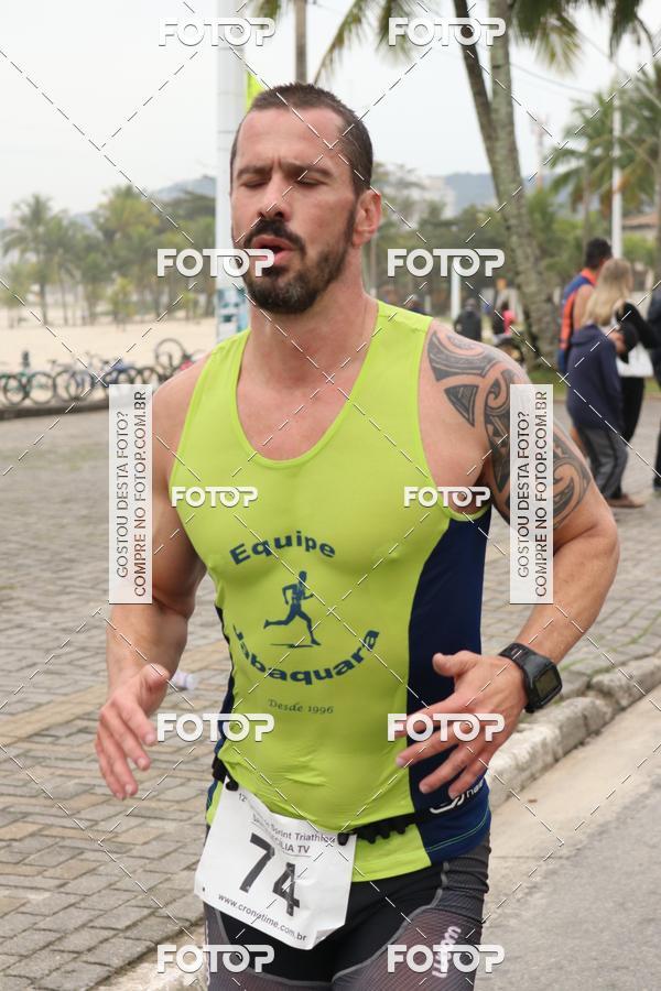 Buy your photos of the event12  CIRCUITO DE SPRINT DE TRIATHLON SANTA CECLIA TV - 3 Etapa on Fotop