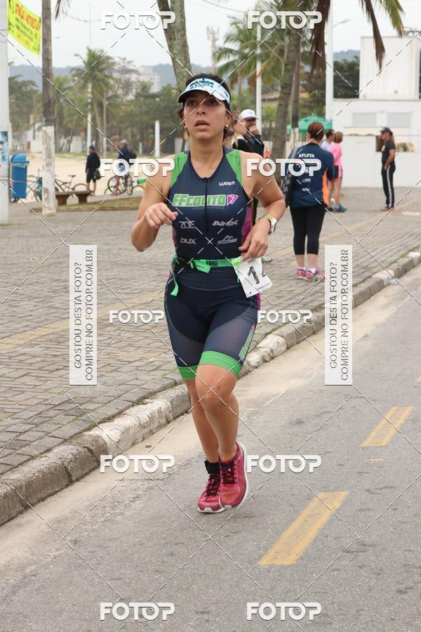 Buy your photos of the event12  CIRCUITO DE SPRINT DE TRIATHLON SANTA CECLIA TV - 3 Etapa on Fotop