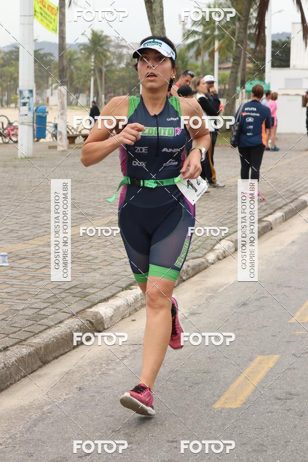 Buy your photos of the event12  CIRCUITO DE SPRINT DE TRIATHLON SANTA CECLIA TV - 3 Etapa on Fotop
