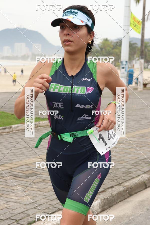 Buy your photos of the event12  CIRCUITO DE SPRINT DE TRIATHLON SANTA CECLIA TV - 3 Etapa on Fotop