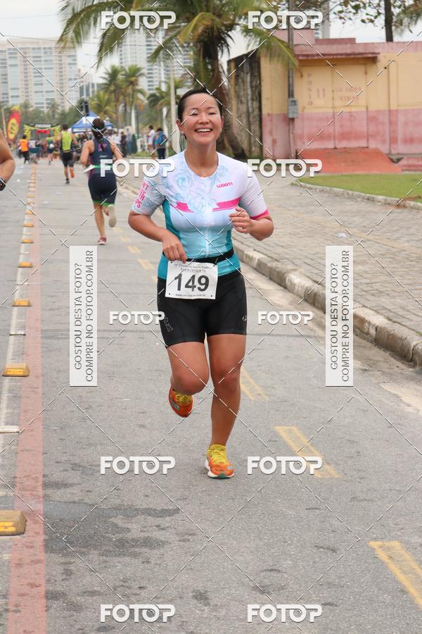 Buy your photos of the event12  CIRCUITO DE SPRINT DE TRIATHLON SANTA CECLIA TV - 3 Etapa on Fotop