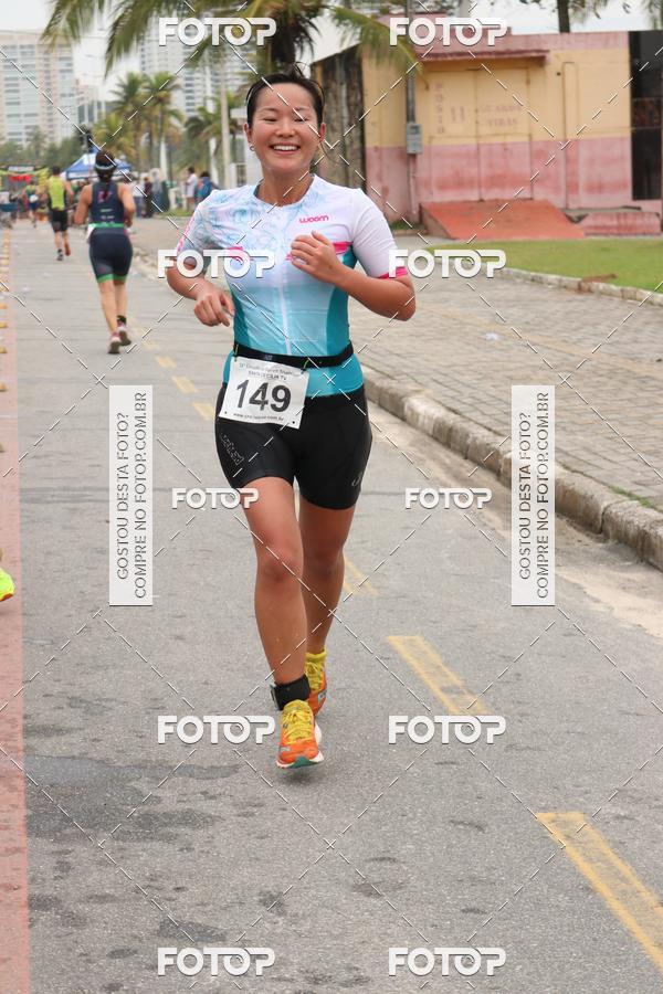 Buy your photos of the event12  CIRCUITO DE SPRINT DE TRIATHLON SANTA CECLIA TV - 3 Etapa on Fotop