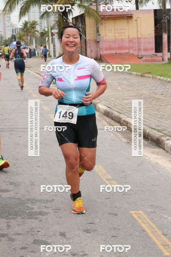 Buy your photos of the event12  CIRCUITO DE SPRINT DE TRIATHLON SANTA CECLIA TV - 3 Etapa on Fotop