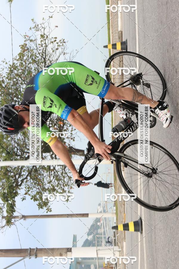 Buy your photos of the event12  CIRCUITO DE SPRINT DE TRIATHLON SANTA CECLIA TV - 3 Etapa on Fotop