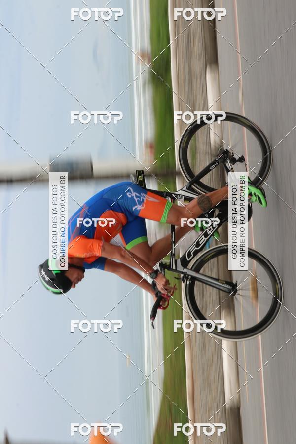 Buy your photos of the event12  CIRCUITO DE SPRINT DE TRIATHLON SANTA CECLIA TV - 3 Etapa on Fotop