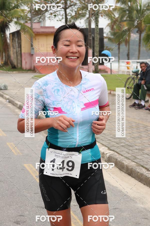 Buy your photos of the event12  CIRCUITO DE SPRINT DE TRIATHLON SANTA CECLIA TV - 3 Etapa on Fotop