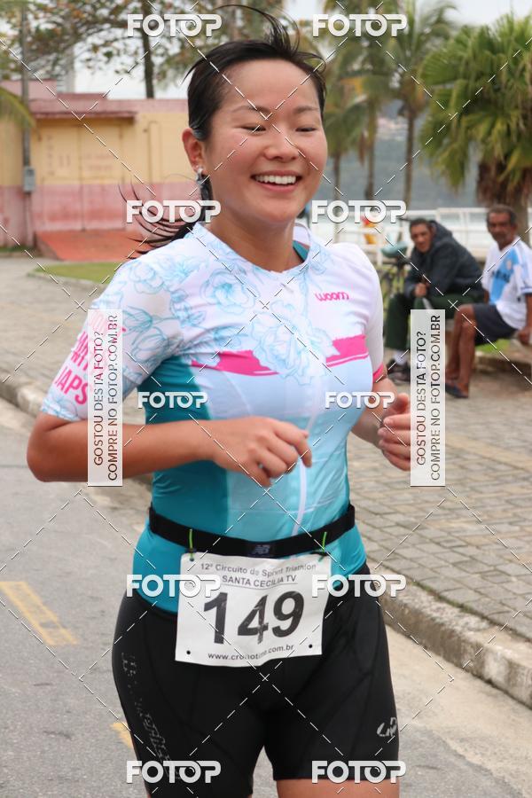 Buy your photos of the event12  CIRCUITO DE SPRINT DE TRIATHLON SANTA CECLIA TV - 3 Etapa on Fotop