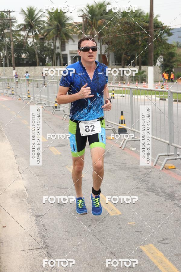 Buy your photos of the event12  CIRCUITO DE SPRINT DE TRIATHLON SANTA CECLIA TV - 3 Etapa on Fotop