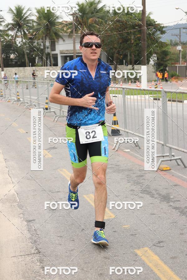 Buy your photos of the event12  CIRCUITO DE SPRINT DE TRIATHLON SANTA CECLIA TV - 3 Etapa on Fotop