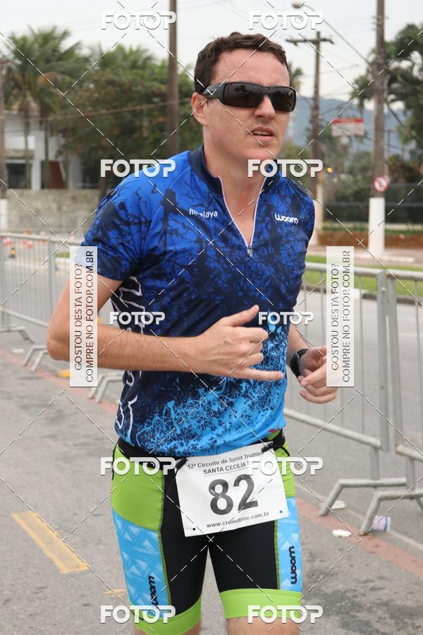Buy your photos of the event12  CIRCUITO DE SPRINT DE TRIATHLON SANTA CECLIA TV - 3 Etapa on Fotop