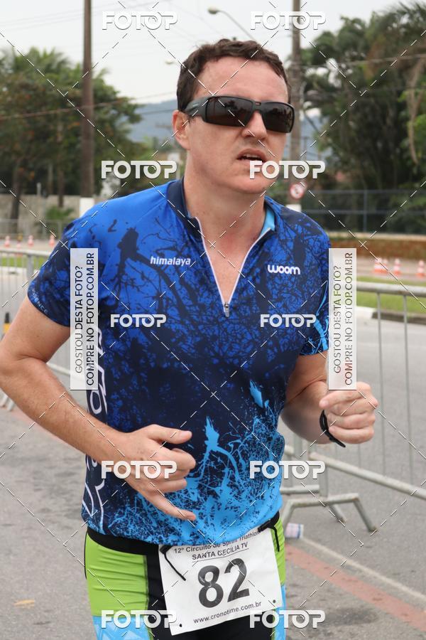 Buy your photos of the event12  CIRCUITO DE SPRINT DE TRIATHLON SANTA CECLIA TV - 3 Etapa on Fotop