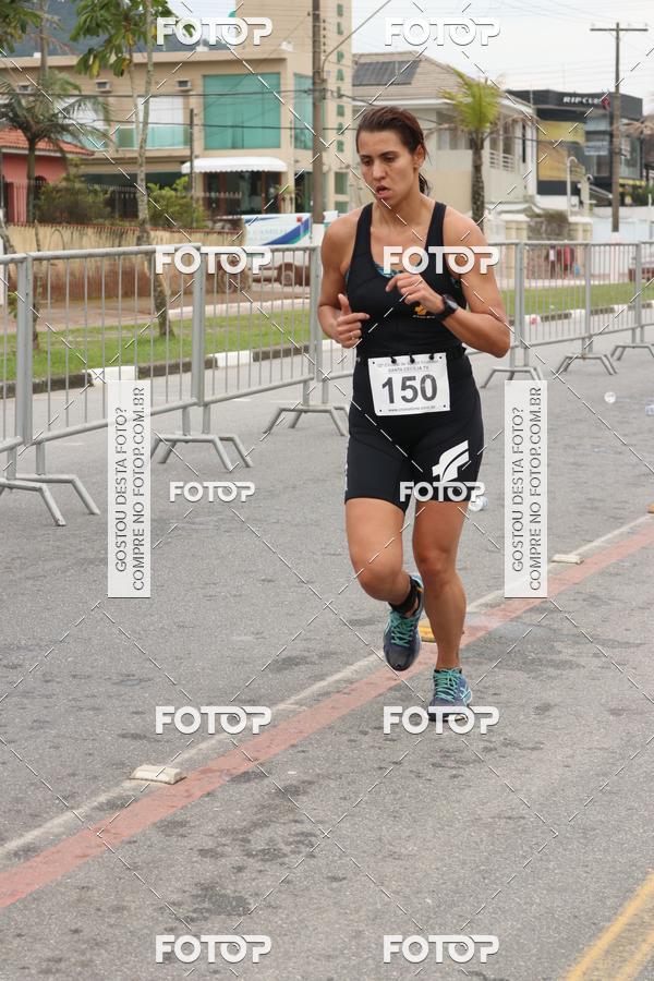 Buy your photos of the event12  CIRCUITO DE SPRINT DE TRIATHLON SANTA CECLIA TV - 3 Etapa on Fotop