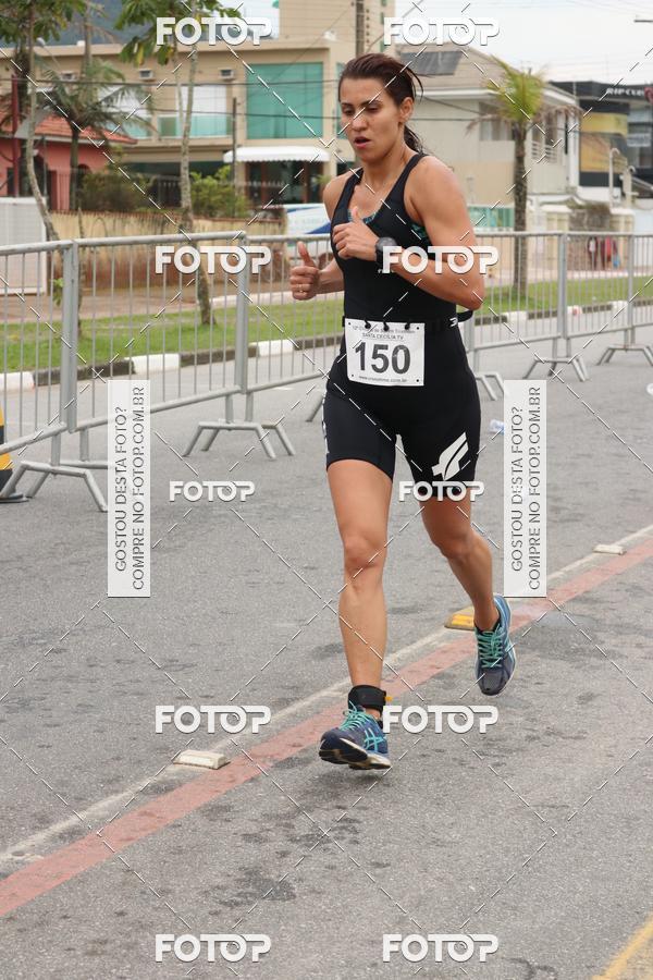 Buy your photos of the event12  CIRCUITO DE SPRINT DE TRIATHLON SANTA CECLIA TV - 3 Etapa on Fotop