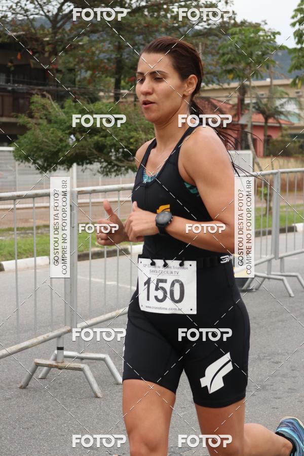 Buy your photos of the event12  CIRCUITO DE SPRINT DE TRIATHLON SANTA CECLIA TV - 3 Etapa on Fotop