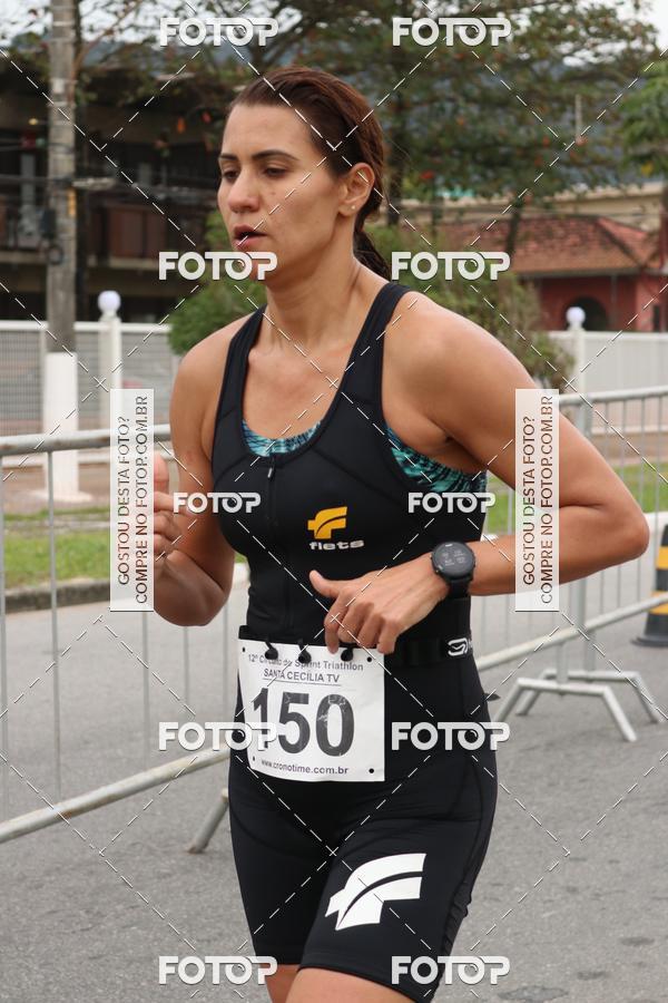 Buy your photos of the event12  CIRCUITO DE SPRINT DE TRIATHLON SANTA CECLIA TV - 3 Etapa on Fotop