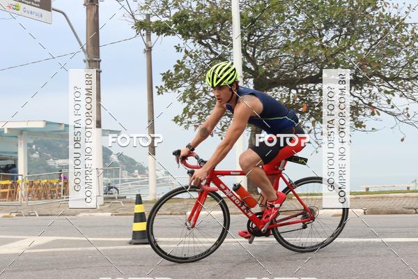Buy your photos of the event12  CIRCUITO DE SPRINT DE TRIATHLON SANTA CECLIA TV - 3 Etapa on Fotop