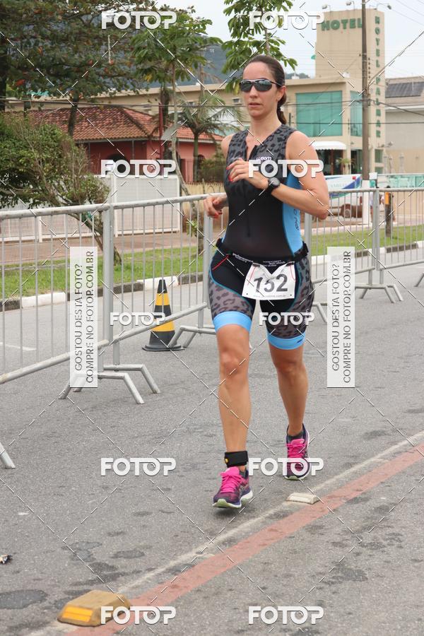 Buy your photos of the event12  CIRCUITO DE SPRINT DE TRIATHLON SANTA CECLIA TV - 3 Etapa on Fotop