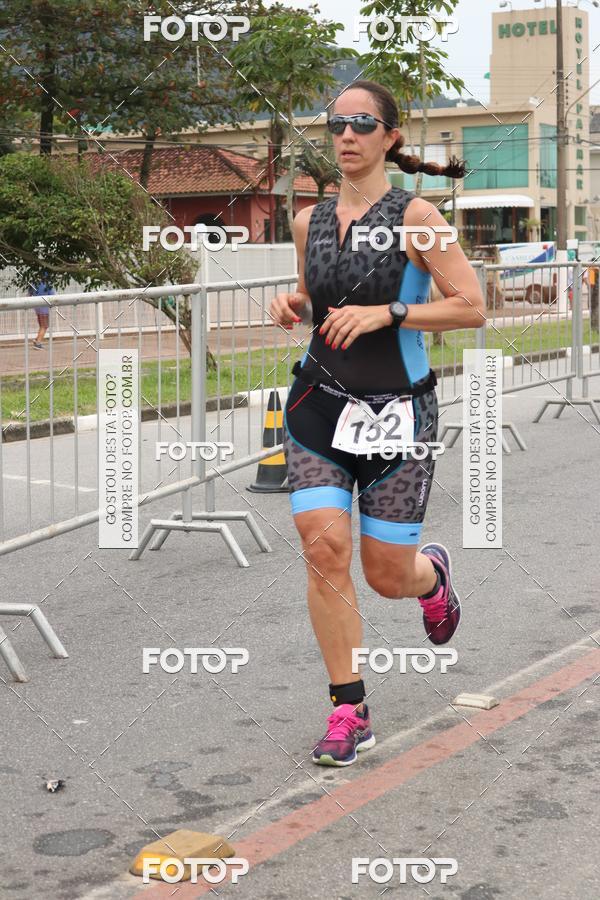 Buy your photos of the event12  CIRCUITO DE SPRINT DE TRIATHLON SANTA CECLIA TV - 3 Etapa on Fotop