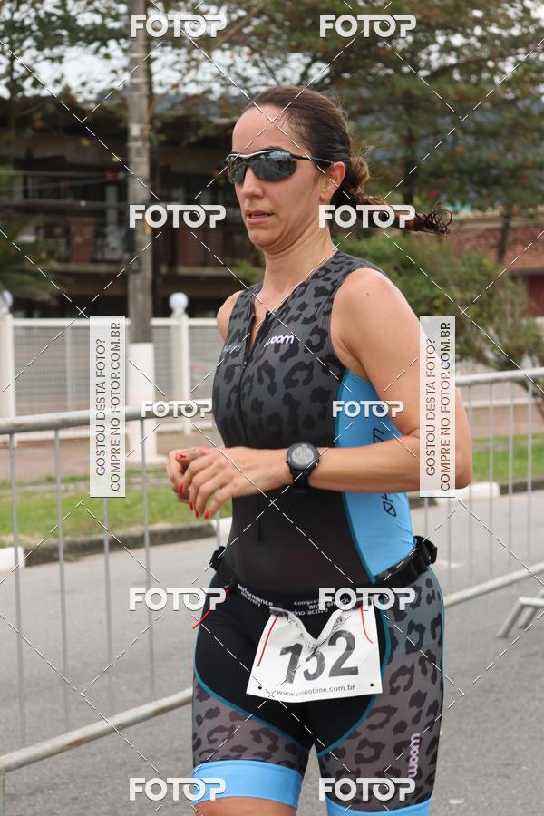 Buy your photos of the event12  CIRCUITO DE SPRINT DE TRIATHLON SANTA CECLIA TV - 3 Etapa on Fotop