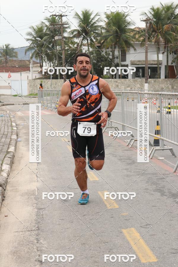 Buy your photos of the event12  CIRCUITO DE SPRINT DE TRIATHLON SANTA CECLIA TV - 3 Etapa on Fotop