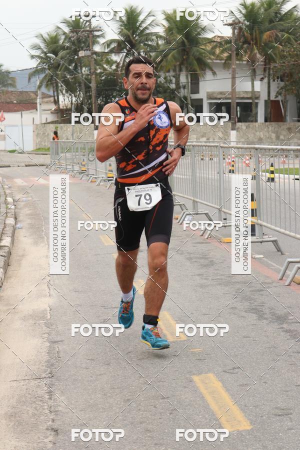 Buy your photos of the event12  CIRCUITO DE SPRINT DE TRIATHLON SANTA CECLIA TV - 3 Etapa on Fotop