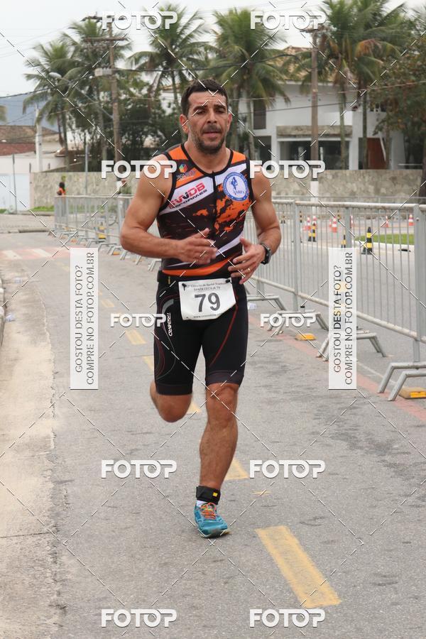 Buy your photos of the event12  CIRCUITO DE SPRINT DE TRIATHLON SANTA CECLIA TV - 3 Etapa on Fotop