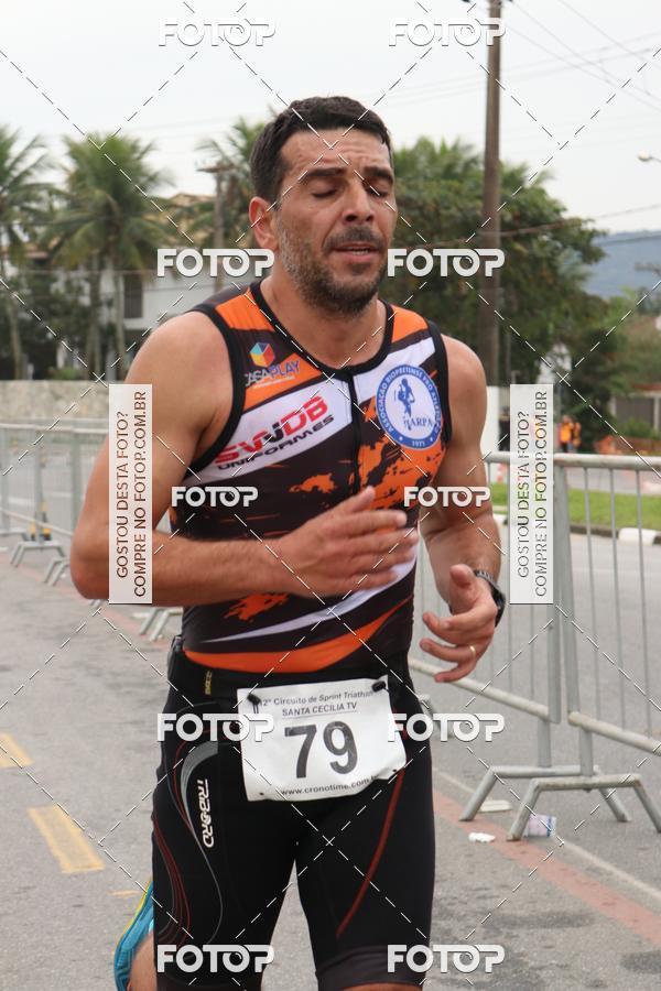 Buy your photos of the event12  CIRCUITO DE SPRINT DE TRIATHLON SANTA CECLIA TV - 3 Etapa on Fotop