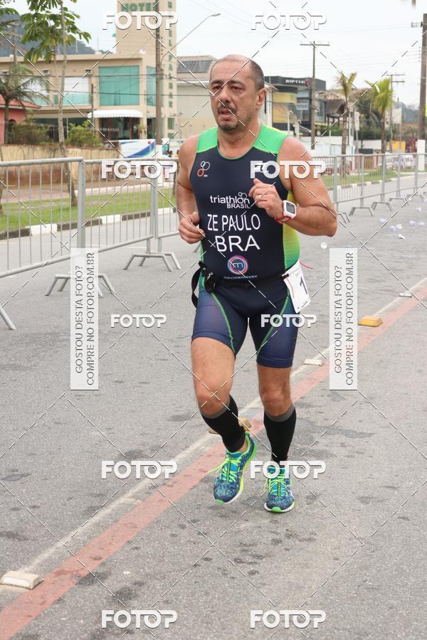 Buy your photos of the event12  CIRCUITO DE SPRINT DE TRIATHLON SANTA CECLIA TV - 3 Etapa on Fotop