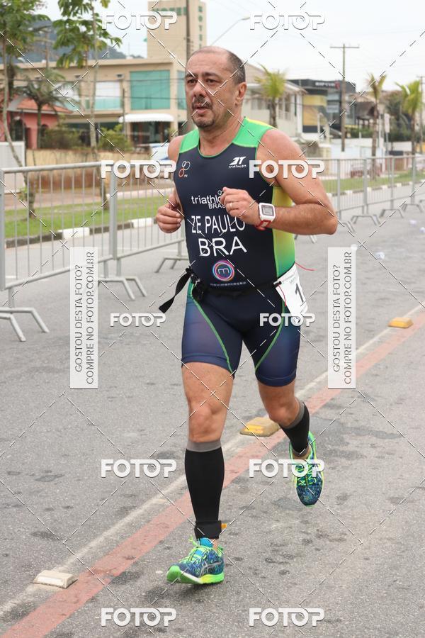 Buy your photos of the event12  CIRCUITO DE SPRINT DE TRIATHLON SANTA CECLIA TV - 3 Etapa on Fotop