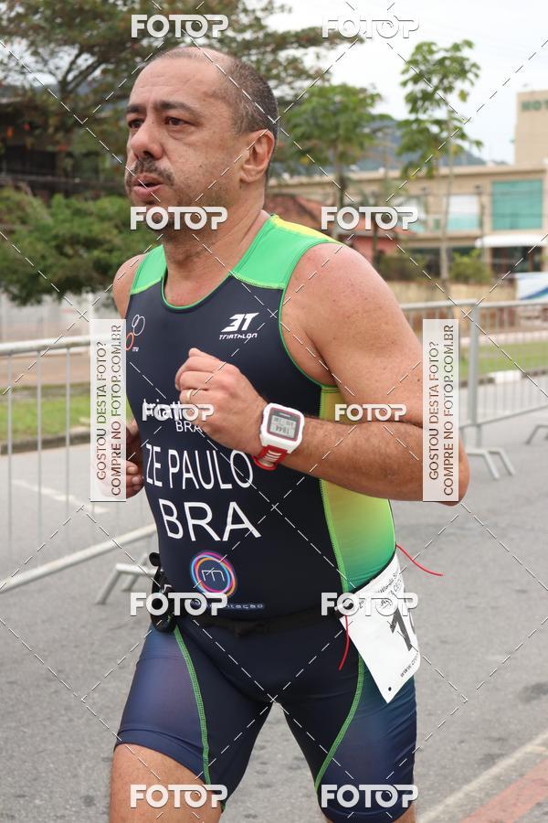 Buy your photos of the event12  CIRCUITO DE SPRINT DE TRIATHLON SANTA CECLIA TV - 3 Etapa on Fotop