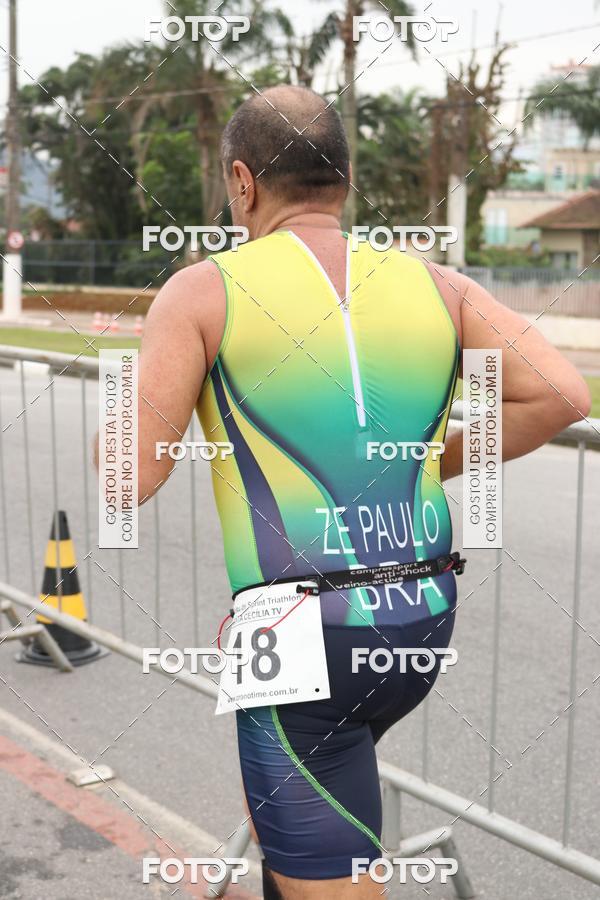 Buy your photos of the event12  CIRCUITO DE SPRINT DE TRIATHLON SANTA CECLIA TV - 3 Etapa on Fotop