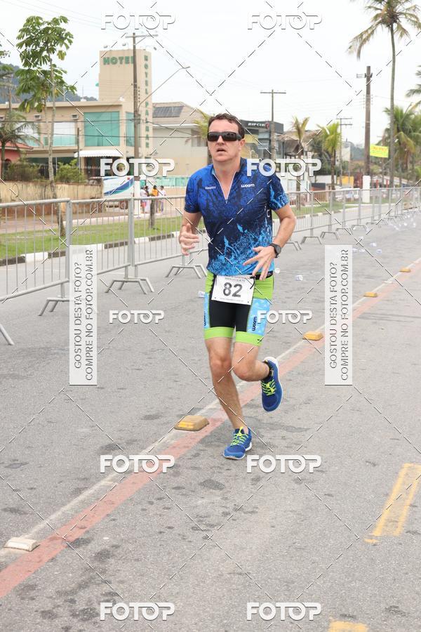 Buy your photos of the event12  CIRCUITO DE SPRINT DE TRIATHLON SANTA CECLIA TV - 3 Etapa on Fotop