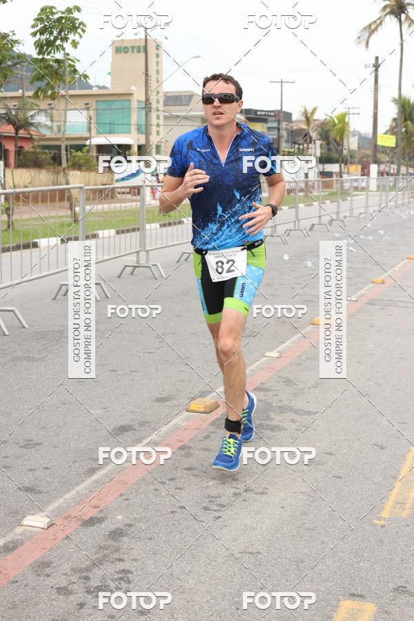 Buy your photos of the event12  CIRCUITO DE SPRINT DE TRIATHLON SANTA CECLIA TV - 3 Etapa on Fotop